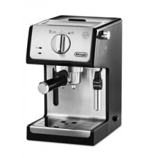 Máy pha cà phê Espresso DeLonghi ECP35.31